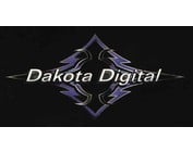 Dakota Digital