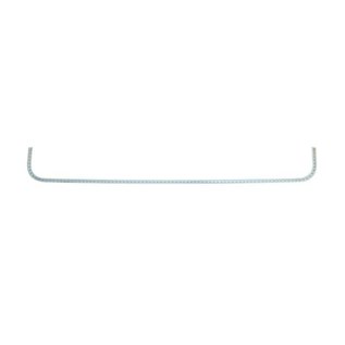 United Pacific Ford 5W Roof Tack Strip Front - #B20101-F