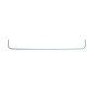 United Pacific Ford 5W Roof Tack Strip Front - #B20101-F