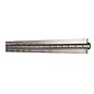 United Pacific Ford 5W Roof Tack Strip Front - B20101-F