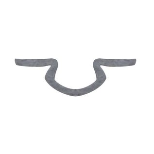 United Pacific Ford 5W Roof Tack Strip 12' - B20101-12