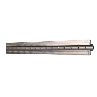 United Pacific Ford 5W Roof Tack Strip 12' - B20101-12