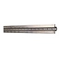 United Pacific Ford 5W Roof Tack Strip 12' - B20101-12