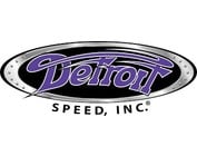 Detroit Speed Engineering