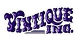 Vintique, Inc.