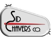 Sid Chavers Co
