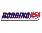 Rodding USA