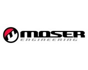 Moser Engineering