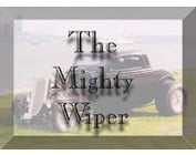 Mighty Wiper