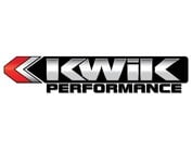 Kwik Performance