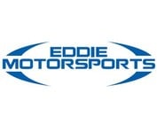 Eddie Motorsport