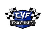 CVF Racing