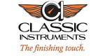 Classic Instruments