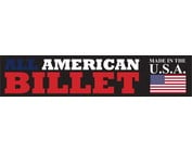 All American Billet