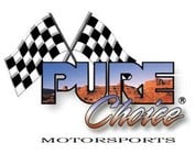 Pure Choice Motorsports