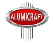 Alumicraft Street Rod Grilles