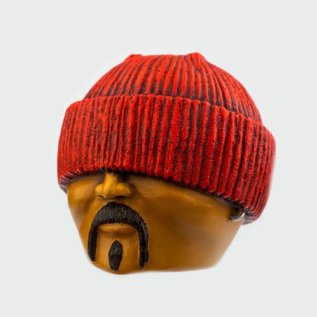 Van Chase Low Rider Shift Knob by Van Chase