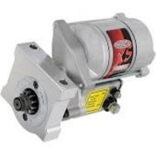 Powermaster Performance XS Torque Starter - GM LS -9509