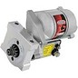 Powermaster Performance XS Torque Starter - GM LS -9509