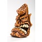 Van Chase Terror Tiki Shift Knob by Van Chase