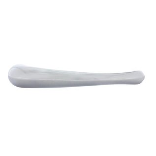 United Pacific Inside Door Handle - 32 Closed Car - B20133
