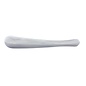 United Pacific Inside Door Handle - 32 Closed Car - B20133