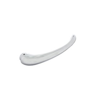 United Pacific Interior Door Handle - 32 Closed Car - #B20133