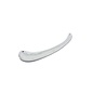 United Pacific Inside Door Handle - 32 Closed Car - B20133