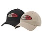 So-Cal Speed Shop Original Logo Flexfit Hat