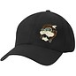 So-Cal Speed Shop Vicious Aviator FlexFit Hat