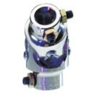 Flaming River FR1716DD Steering U-Joint Flaming River FR1716DD Steering U-Joint