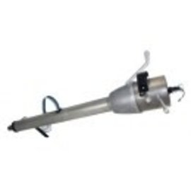 Flaming River 33" Paintable Column Shift Tilt Column - FR20022