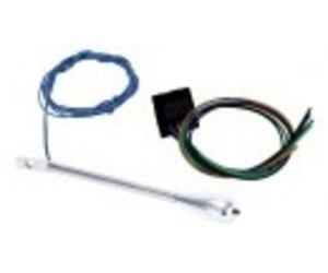 Flaming River FR20118-8 Turn Signal Dimmer Switch Flaming River FR20118-8 Turn Signal Dimmer Switch
