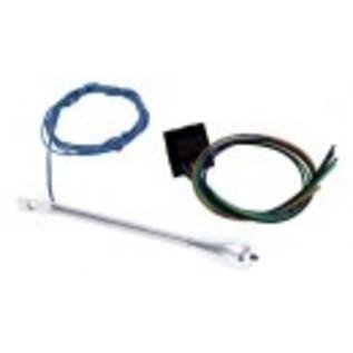 Flaming River FR20118-8 Turn Signal Dimmer Switch Flaming River FR20118-8 Turn Signal Dimmer Switch
