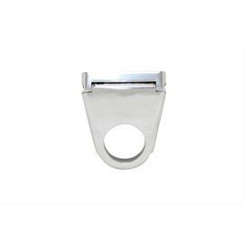 Flaming River Column Drop 2" dia x 3.5" length - FR20108PL
