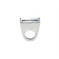 Flaming River Column Drop 2" dia x 3.5" length - FR20108PL