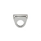 Flaming River Column Drop 2" dia x 2.5" length - FR20107PL