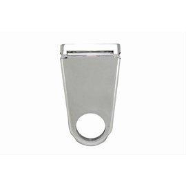 Flaming River Column Drop 2" dia x 5.5" length - FR20110PL
