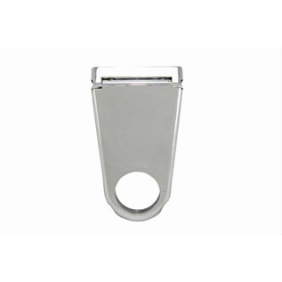 Flaming River Column Drop 2" dia x 5.5" length - FR20110PL