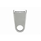 Flaming River Column Drop 2" dia x 5.5" length - FR20110PL