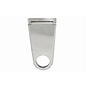 Flaming River Column Drop 2" dia x 6.5" length - FR20111PL
