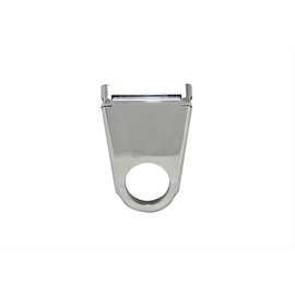 Flaming River Column Drop 2" dia x 4.5" length - FR20109PL