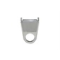 Flaming River Column Drop 2" dia x 4.5" length - FR20109PL
