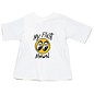 Mooneyes My First MOON Baby T-shirt