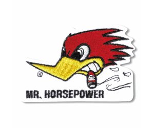clay-smith-cams-mr-horsepower-