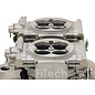 FiTech Go EFI 2x4 625 HP EFI System - Bright Aluminum Finish - 30061