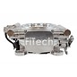 FiTech Go EFI 4 - 600 HP EFI System - Bright Aluminum Finish - 30001