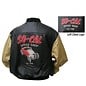 So-Cal Speed Shop Roadster Leather Jacket