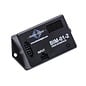 Dakota Digital OBD-II / CAN Interface - BIM-01-2