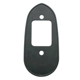 United Pacific 1949 - 50 Chevy Mounting Pads - C495004
